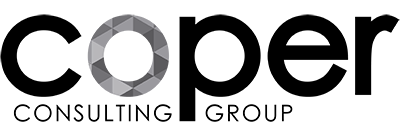 cropped-coperheaderf.png