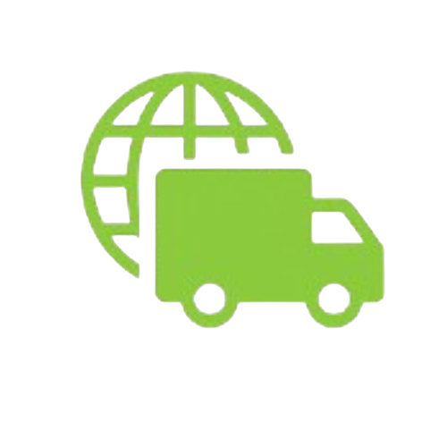 Consultoría en exportación de alimentos y minerales