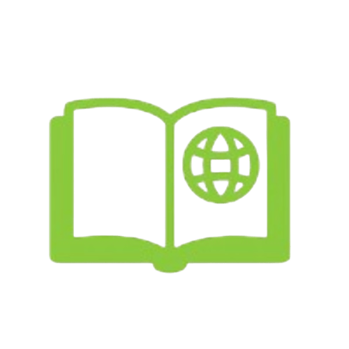 Verificación de proveedores y productos en origen