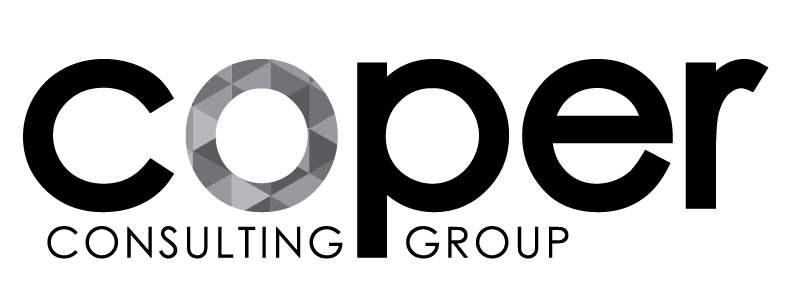 Coper Consulting Group